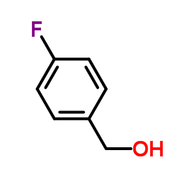 4-Fluoroanisole_459-60-9