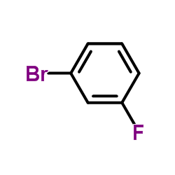 3-Bromofluorobenzene_1073-06-9