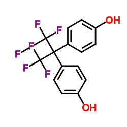 bisphenol AF_1478-61-1