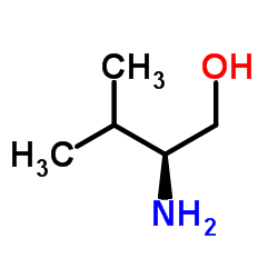 L-Valinol_2026-48-4