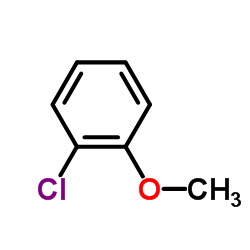 2-Chloroanisole_766-51-8