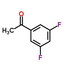 3',5'-Difluoroacetophenone_123577-99-1