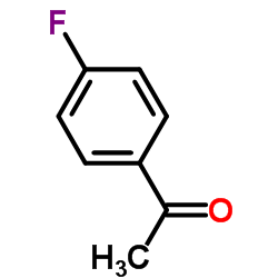 4-Fluoroacetophenone_403-42-9