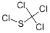 3-(Trifluoromethoxy)benzyl chloride_89807-43-2