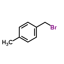 4-Methylbenzyl Bromide_104-81-4