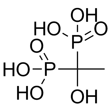 Etidronic acid_2809-21-4