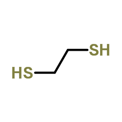 1,2-Ethanedithiol_540-63-6