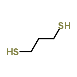 propane-1,3-dithiol_109-80-8