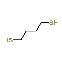 1,4-Butanedithiol_1191-08-8