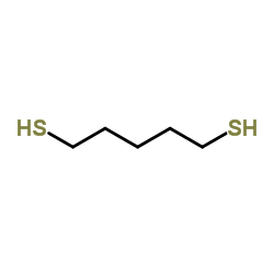 1,5-Pentanedithiol_928-98-3