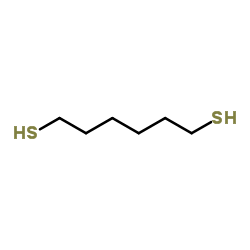 1,6-Hexanedithiol_1191-43-1