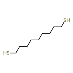 1,9-Nonanedithiol_3489-28-9