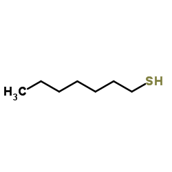 1-Heptanethiol_1639-09-4