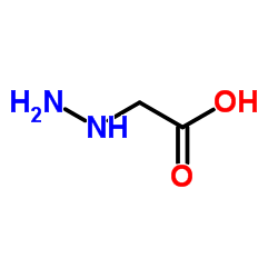 1-Decanethiol_143-10-2