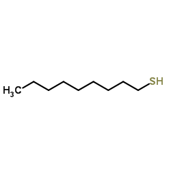 1-Nonanethiol_1455-21-6