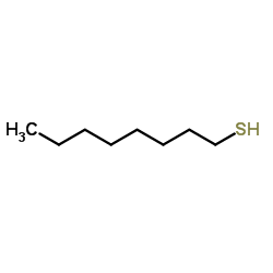 1-Mercaptooctane_111-88-6