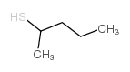 pentane-2-thiol_2084-19-7