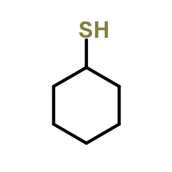 Cyclohexanethiol_1569-69-3