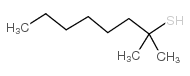 TERT-NONYL MERCAPTAN_25360-10-5