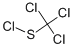 Perchloromethylmercaptan_594-42-3