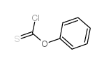 Phenyl chlorothionocarbonate_1005-56-7