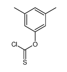 3,5-dimethylphenylchlorothioformate_916792-01-3