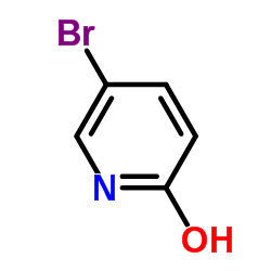 2-Hydroxy-5-bromopyridine_13466-38-1