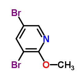 2-Methoxy-5-methylpyridine_13472-56-5