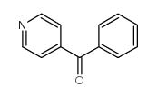 4-Benzoylpyridine_14548-46-0