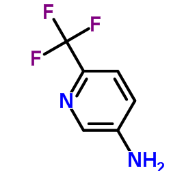 5-Amino-2-(trifluoromethyl)pyridine_106877-33-2