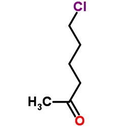 6-Chloro-2-hexanone_10226-30-9