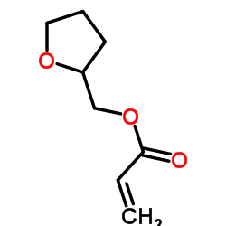 oxolan-2-ylmethyl prop-2-enoate_2399-48-6