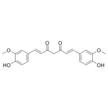 curcumin_458-37-7