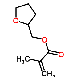 oxolan-2-ylmethyl 2-methylprop-2-enoate_2455-24-5