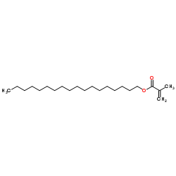 Octadecyl methacrylate_32360-05-7