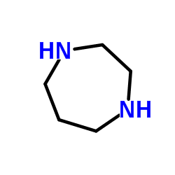 Homopiperazine_505-66-8