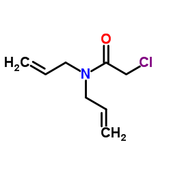 allidochlor_93-71-0