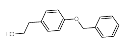 2-(4-Benzyloxyphenyl)Ethanol_61439-59-6