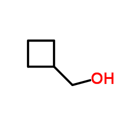 Cyclobutanemethanol_4415-82-1