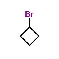 Cyclobutyl bromide_4399-47-7