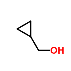 cyclopropylmethanol_2516-33-8