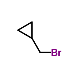 (Bromomethyl)cyclopropane_7051-34-5