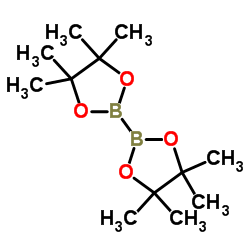 Bis(pinacolato)diboron_73183-34-3