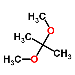 2,2-Dimethoxypropane_77-76-9