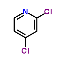 2,4-Dichloropyridine_26452-80-2