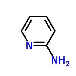 2-Aminopyridine_504-29-0