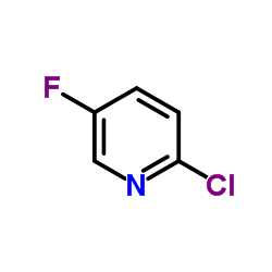 2-Chloro-5-fluoropyridine_31301-51-6