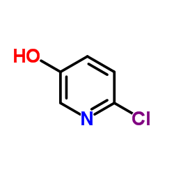 2-Chloro-5-hydroxypyridine_41288-96-4