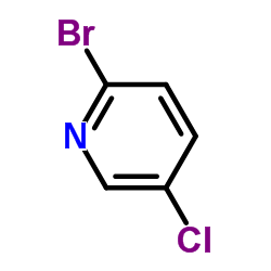 2-Bromo-5-chloropyridine_40473-01-6