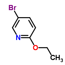 5-Bromo-2-ethoxypyridine_55849-30-4